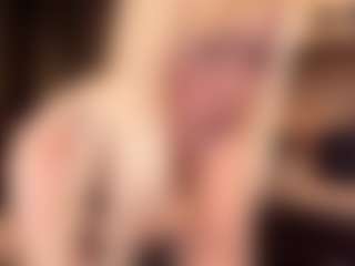 Live cam show with KyungMowers - Normal on Sweet Sext