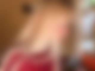 Live cam show with KyungMowers - College on SxyPornLive