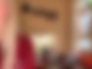 Live cam show with KyungMowers - New White on Uber Horny | serbia