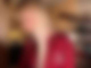 Live cam show with KyungMowers - Blonde Hair Fetish on Latina Girls