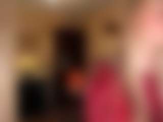 Live cam show with KyungMowers - Normal on Ass Tok
