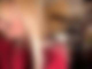Live cam show with KyungMowers - New Sexwebcam on Nude Chat * 1 On 1 Webcam Sex * Live Cam Show