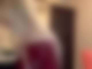 Live cam show with KyungMowers - Ahegao on ObeyMaria