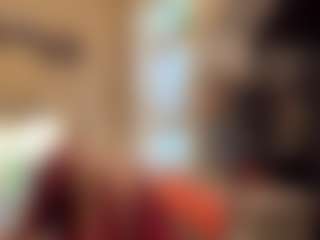 Live cam show with KyungMowers - Pov on thefappeningchat.com