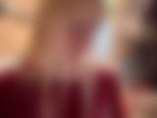 Live cam show with KyungMowers - Bedroom on SxyPornLive