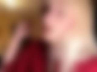 Live cam show with KyungMowers - Flashing on slutload