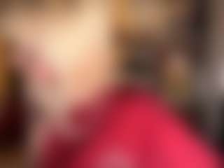 KyungMowers's Live Sex Cam Show