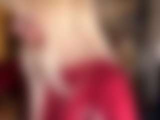Live cam show with KyungMowers - Bedroom Teen (18+) on SxyPornLive