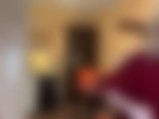 Live cam show with KyungMowers - Erotic Dance on camwithhim.com