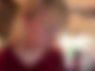 Live cam show with KyungMowers - Handjob on alttransgirls