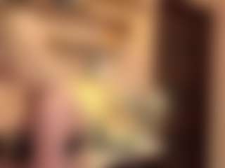 Live cam show with KyungMowers - New Shaved Pussy on camgirlchat.live