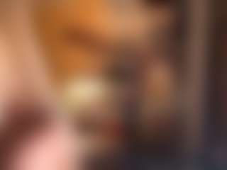 Live cam show with KyungMowers - New Bedroom on Ass Tok
