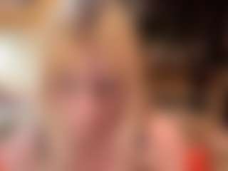 KyungMowers's Live Sex Cam Show