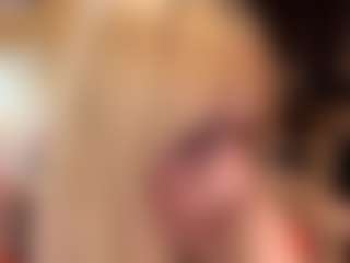 Live cam show with KyungMowers - Ahegao on Camsoda