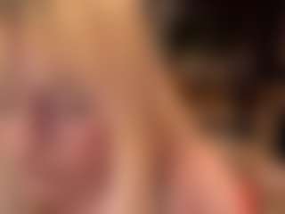 KyungMowers's Live Sex Cam Show