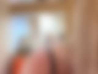Live cam show with KyungMowers - Beauty on dasdasdadada.com