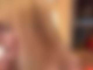 Live cam show with KyungMowers - Ahegao on Camsoda