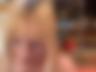 KyungMowers's Live Sex Cam Show