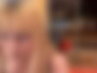 KyungMowers's Live Sex Cam Show