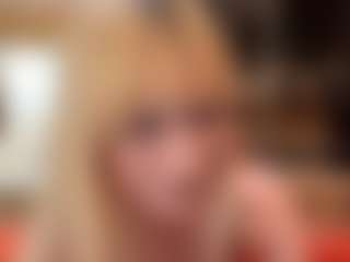 KyungMowers's Live Sex Cam Show