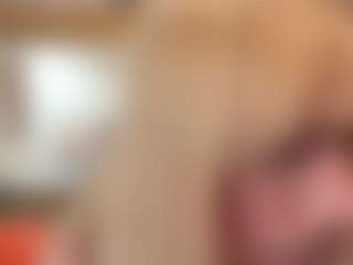 Live cam show with KyungMowers - Fetish on infinitiblacc.com