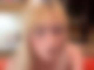 KyungMowers's Live Sex Cam Show