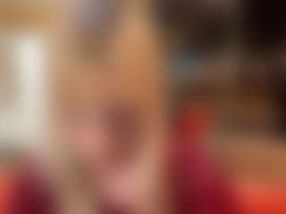 Live cam show with KyungMowers - Asshole on Instabang