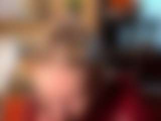 Live cam show with KyungMowers - Blonde Hair on Stripli.com