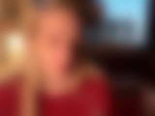 Live cam show with KyungMowers - Brown Eyes Teen (18+) on Camversity