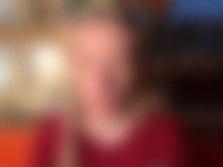 Live cam show with KyungMowers - Foot Fetish Blonde Hair on parknlotfishbdy