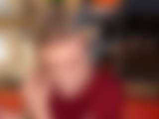 KyungMowers's Live Sex Cam Show