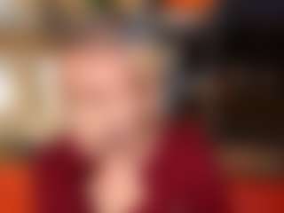 KyungMowers's Live Sex Cam Show