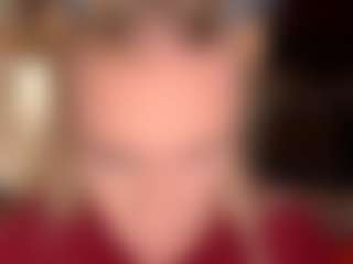 KyungMowers's Live Sex Cam Show