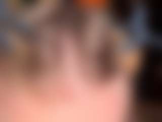 KyungMowers's Live Sex Cam Show