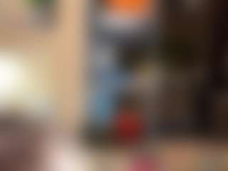 KyungMowers's Live Sex Cam Show