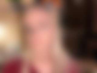Live cam show with KyungMowers - Tattoos on eurowanks.com