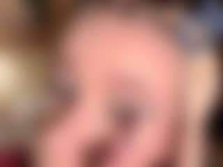 KyungMowers's Live Sex Cam Show