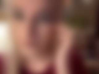 KyungMowers's Live Sex Cam Show