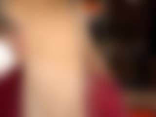 KyungMowers's Live Sex Cam Show