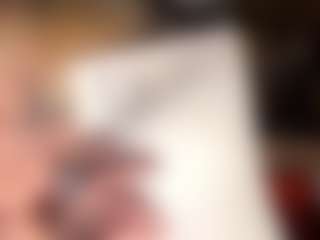 KyungMowers's Live Sex Cam Show