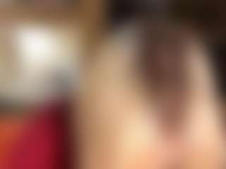 KyungMowers's Live Sex Cam Show