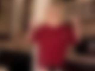 KyungMowers's Live Sex Cam Show