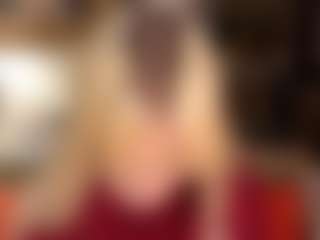 KyungMowers's Live Sex Cam Show