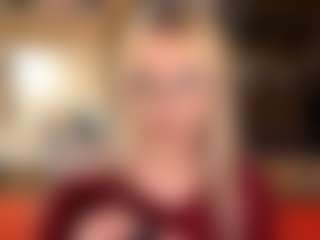 KyungMowers's Live Sex Cam Show