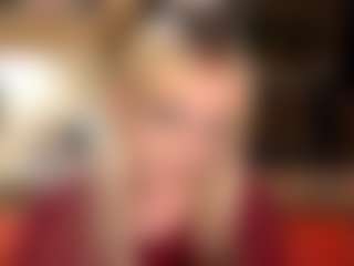 KyungMowers's Live Sex Cam Show
