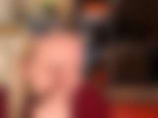 Live cam show with KyungMowers - College Lovense on SpunkLive