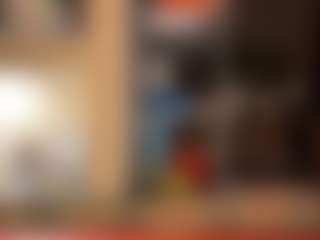 KyungMowers's Live Sex Cam Show