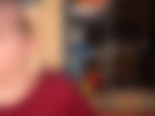 KyungMowers's Live Sex Cam Show