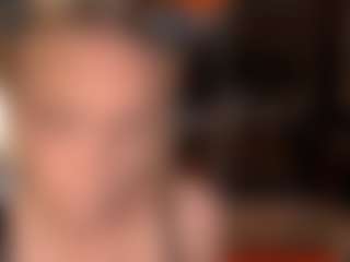 KyungMowers's Live Sex Cam Show