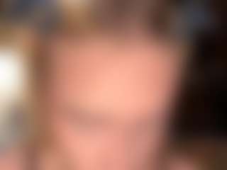KyungMowers's Live Sex Cam Show